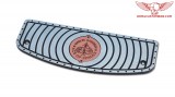 Floor board loop 10 ace copper[web]